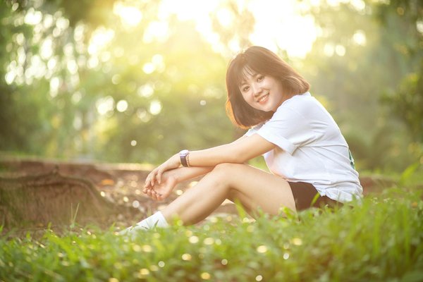 Hoe kan ik mijn energieniveau hoog houden tijdens de zwangerschap?